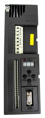 USED KEBCO 09.F0.R01-3479 POWER TRANSMISSION 09F0R013479