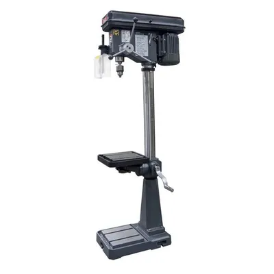 NEW DAKE SB-25