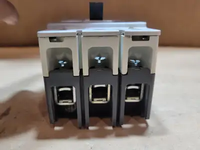 USED EATON HMCPE030H1C