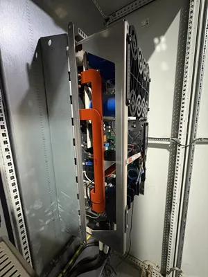 ALLEN BRADLEY 20G1AND415JNONNNNN Electrical/PLC/Automation | ESS Industrial Equipment Sales (3)