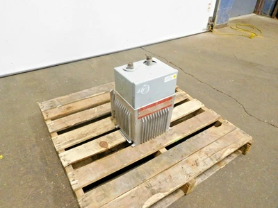 Used GE 9T21B1028 G4 Transformers Ohio US | Equipment Recovery Corp. #1331108