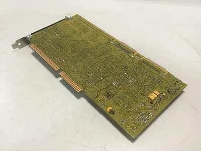 USED CINCINNATI MILACRON 3-542-1192A