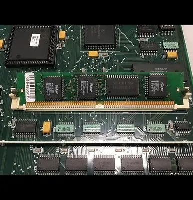 USED VAN DORN PC330-129 330-129