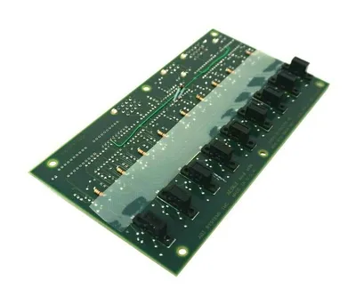USED ADI SYSTEMS 060-020-002B EDGE DETECTOR BOARD REV.A 060020002B