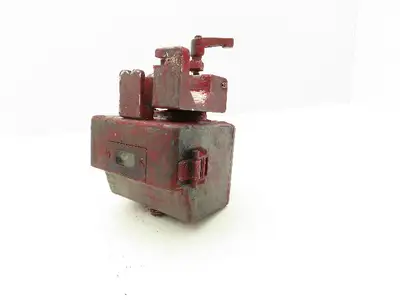 Used QUAD TECH _UNKNOWN_ Miscellaneous MRO | Arrow Industrial #649158