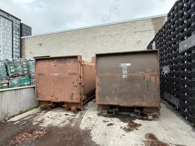 2004 GLOBAL E40-SC COMPACTOR | ListingHippo (5)