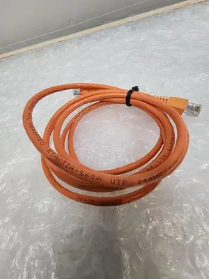 ETHERNET CABLE