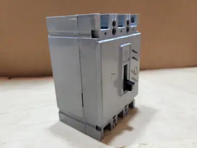 USED WESTINGHOUSE HFB3040