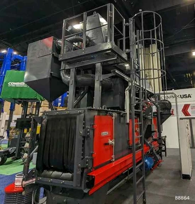NEW AKYAPAK PER 8X10 R