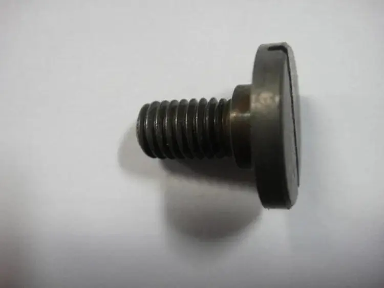 New | in-Stock HAMADA H36-02-3 Nuts & Screws North Carolina US | BROOKS PRINTING EQUIPMENT #1139760