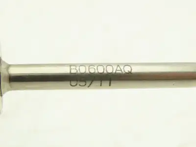 Foxboro RTT20-D1SNQFD-M2 Temperature Transmitter 12-42vdc I/A Series 0-150° F