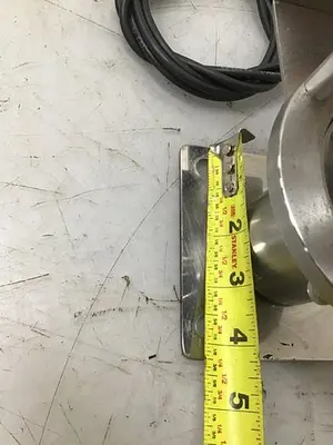 USED CONAIR K2