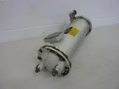 USED THERMAL TRANSFER R-1014-79883