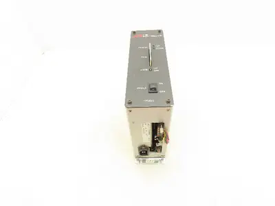 THK C-S-20 IA-S Intelligent Actuator Controller 100V