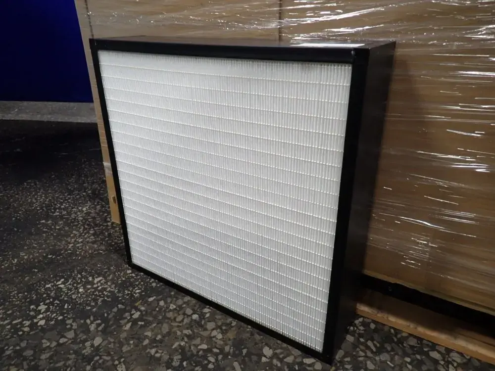 USED FREUDENBERG 53592104