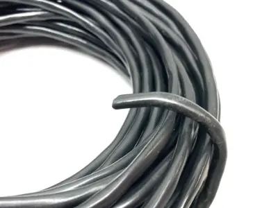 New | in-Stock OMEGA TWISTED SHIELD. T/C WIRE 20AWG ABOUT 15M LENGTH Misc Industrial Equipment | Maverick Industrial Sales #1101711