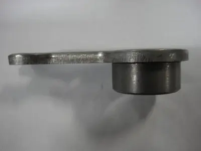 NEW HAMADA 7203-06010A