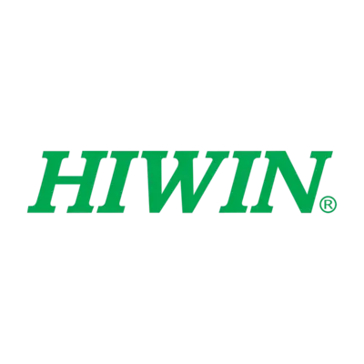 HIWIN
