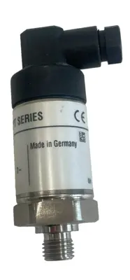 NEW STAUFF SPT-P03000-S04-420-MD PRESSURE TRANSMITTER SPT-3000-S-420-MD