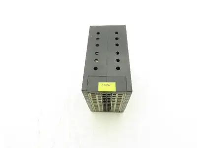 Used ELOBAU _UNKNOWN_ Relays & Switches Indiana US | Arrow Industrial #1365167