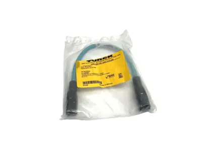 NEW TURCK U-03681