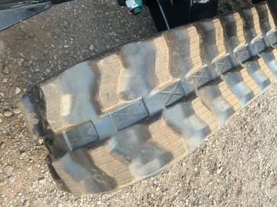 Used 2026 SDLANCH SDEE22 DIESEL Crawler Excavators - Mini Michigan US | Miedema Asset Management Group #1311853