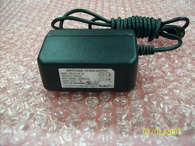 Used Netbit DSC-51F-52PUS Power Supplies Arizona US | ASSET CONVERSION SPECIALISTS, INC. #319737