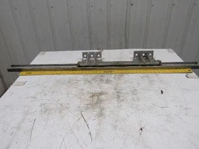 Used ROLLON _UNKNOWN_ Bearings | Arrow Industrial #623650