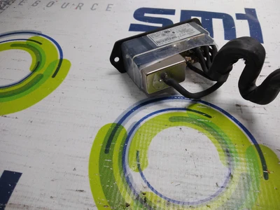 USED CORCOM 5EFM4S