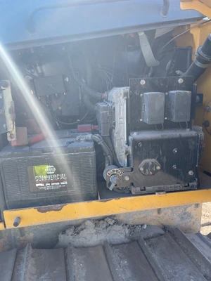 Used 2013 DEERE 700K LGP Bulldozers Louisiana US | Proxy Equipment #1377806