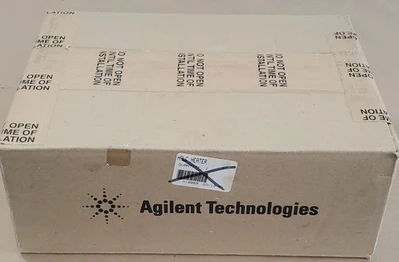 NEW Agilent 01090-61105