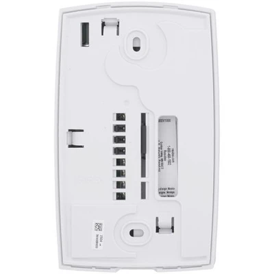 Honeywell TH1100DV1000 Thermostat [New]