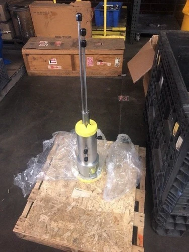 NEW FerroFluidics 52-121156A