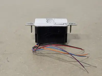 NEW EATON ONW-D-1001-SP