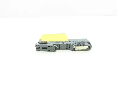 Used SIEMENS _UNKNOWN_ PLC Input & Output Indiana US | Arrow Industrial #1316692