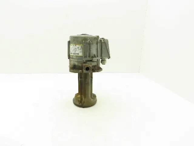 Used TERAL TAKU _UNKNOWN_ Pumps | Arrow Industrial #617940
