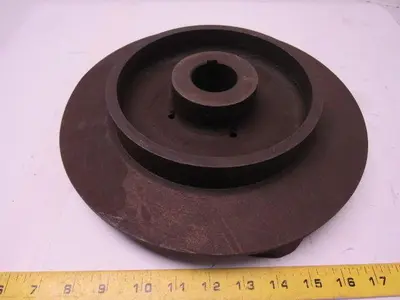 New | in-Stock DEMING _UNKNOWN_ Miscellaneous MRO | Arrow Industrial #649779
