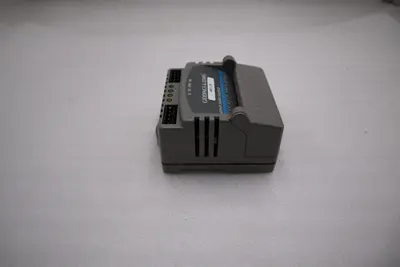 GIDDINGS & LEWIS DANAHER MOTION M.1017.3095 R3 / M10173095 R3 MODULE #5193A