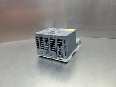 Used ABB _UNKNOWN_ PLC Processors South Carolina US | Palmetto Automation #1544820