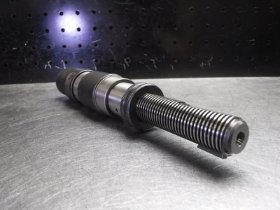 Smith Tool Bilz #1 Tension & Compression Tapping Chuck 321-5-212-TNC (LOC1408C)