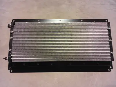 New | in-Stock 2022 HITACHI 4378793 Parts British Columbia CA | Lenmark #271744