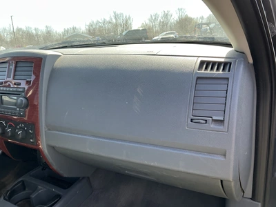 Used 2005 DODGE DAKOTA Pickup Trucks Michigan US | Miedema Asset Management Group #1413866