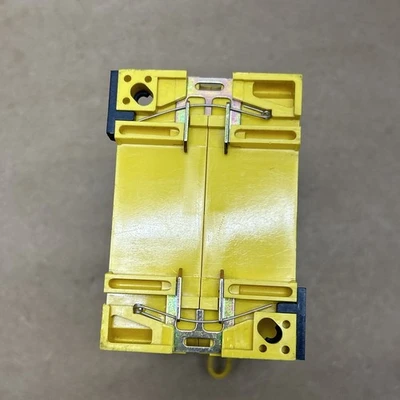 USED Turck MS25-Ui