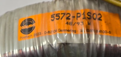 Unbranded 354534543534343 Power Transformers | Amiron Machinery (4)