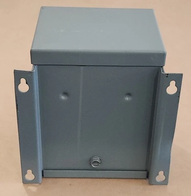 NEW Schneider Electric 500SV46B