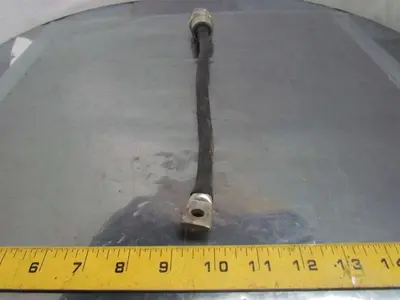 International Rectifier 913995 Stud Mount Diode