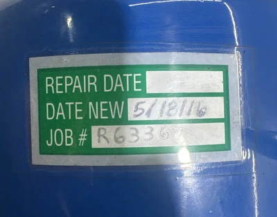 New | in-Stock Elektrim 20NFB-3-5-18 Motors (misc) Indiana US | J&J Industrial Supply #1295466