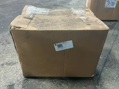 Used ROADTEC _UNKNOWN_ Pumps Ohio US | HGR 24 #1764644
