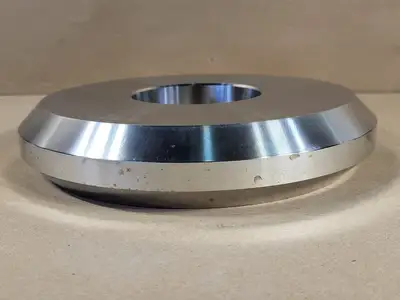 NEW PUTZMEISTER 467142