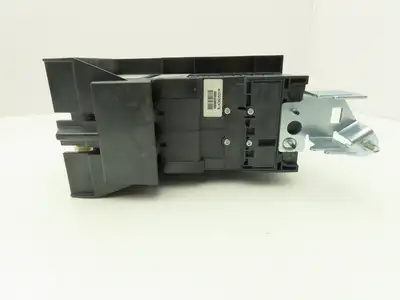 Schneider BJA36050YP Square D Powerpact 50A Circuit Breaker 600V 3 Pole I-Line